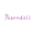 Yearndoll logo